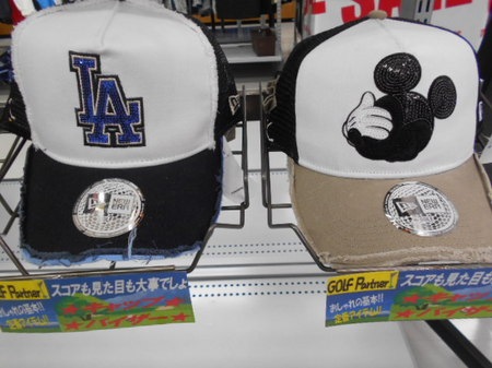 DSCN7674.jpg