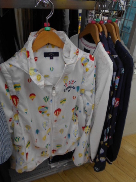 DSCN8064.jpg