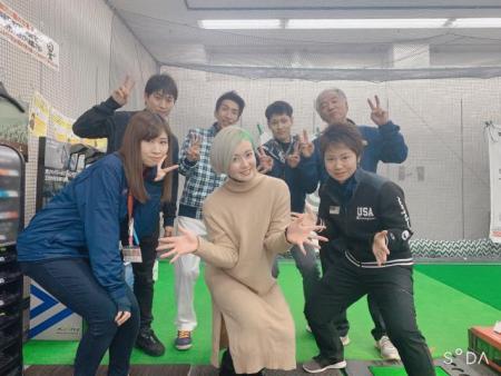 ありがとうございました♪♪♪