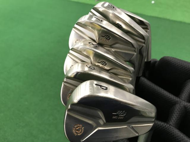 入荷情報！！！！｜つくば店｜ゴルフのことなら東京大阪など全国に店舗のあるGolf Partner