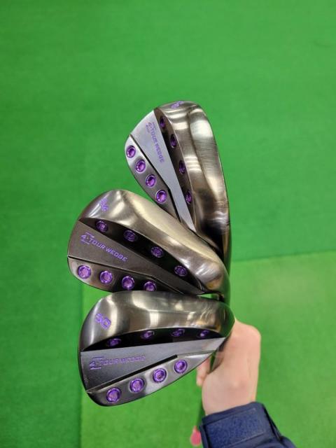 【買取速報】AXIS GOLF Z4！
