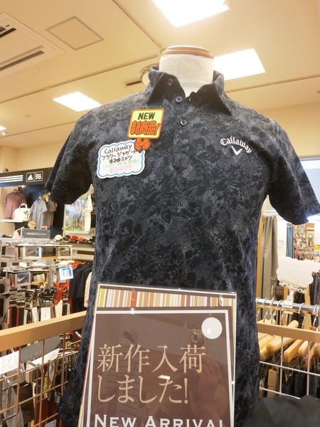 画像 020.jpg