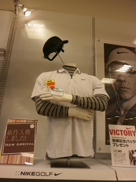 画像 021.jpg