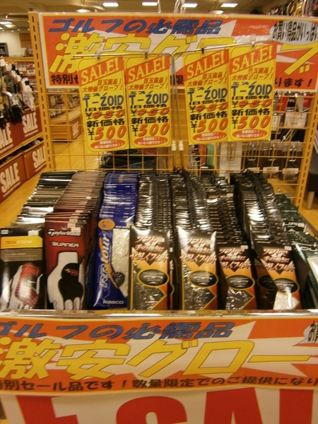 画像 176.jpg