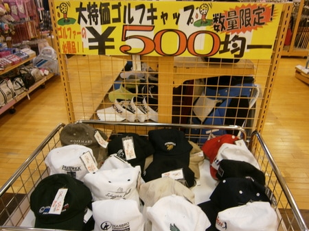 画像 222.jpg