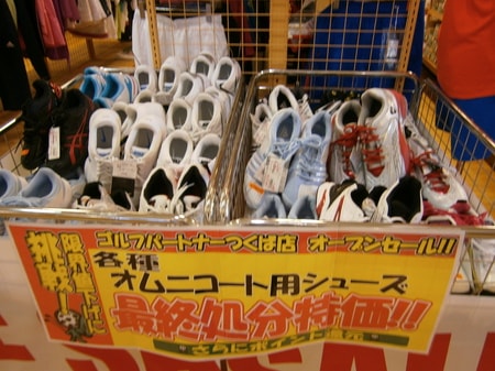 画像 226.jpg