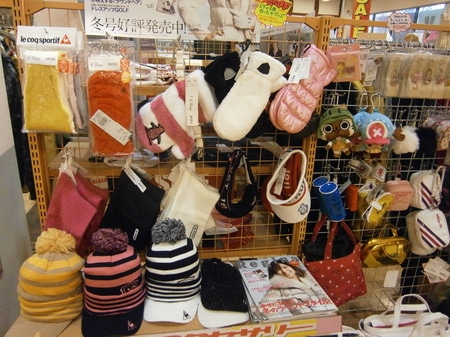 PB130008.JPG