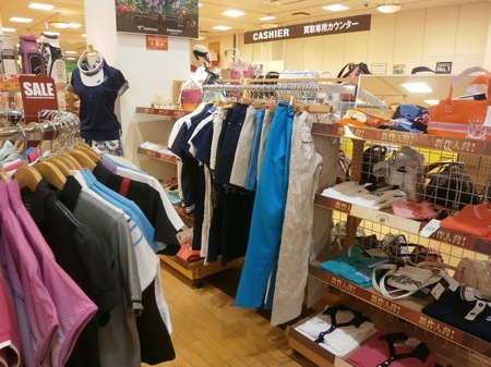 P1010347.JPG