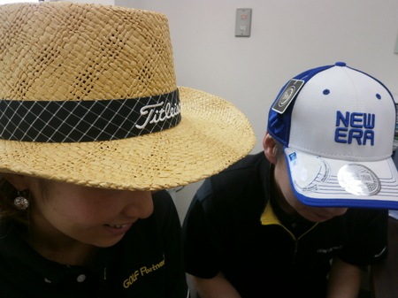P1010104.JPG