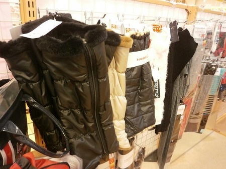 2013_1225_1.jpg