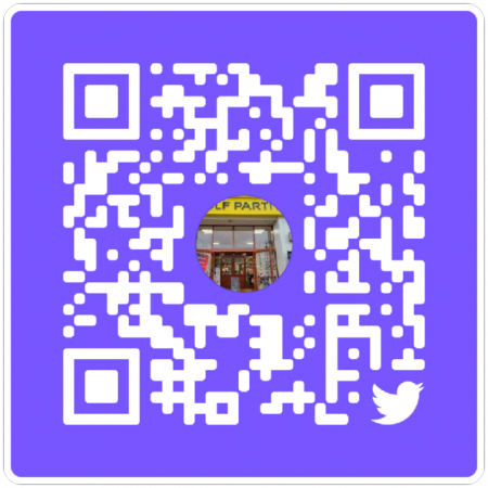 20220512174721-dd31a992f432d4eba08d19133c91192b7081d1ff.png