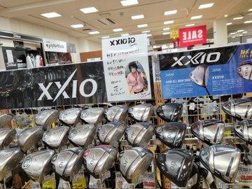 一言ＰＯＰ３.jpg