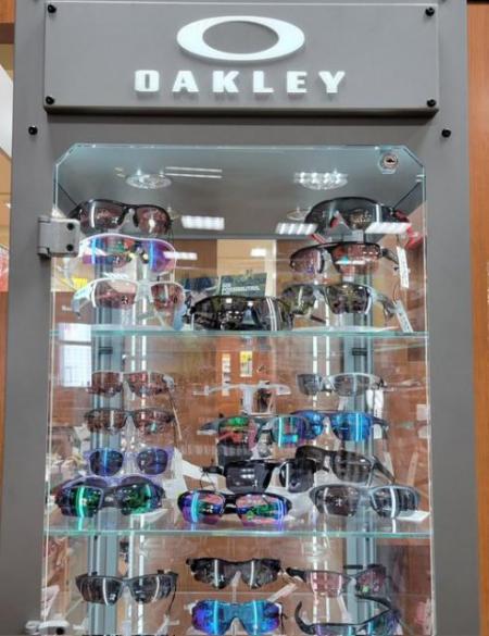 oakleyサングラス.jpg