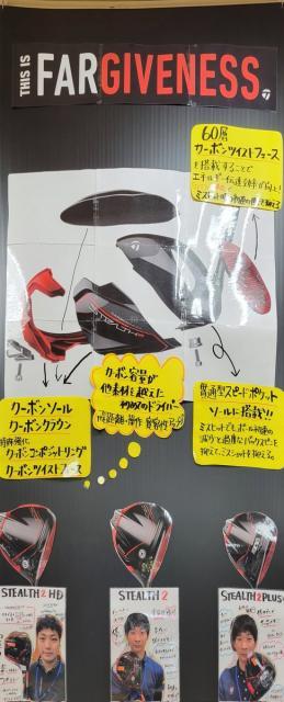 ステルス２　天井展開
