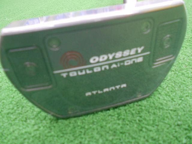新作トゥーロン入荷 !