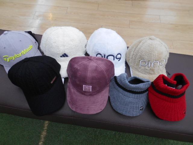 2022秋冬・新作入荷！