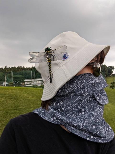 効果絶大！！