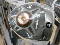 20130221-2.JPG