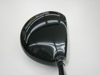 P5250002.JPG