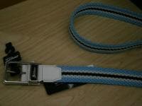 PC020002.JPG