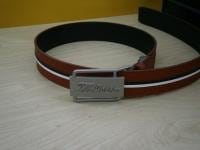 PC020004.JPG