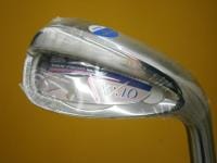PC140002.JPG