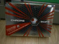 PC180002.JPG