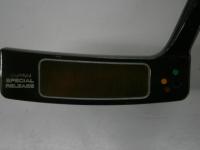 P5060003.JPG