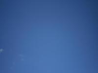 P5100002.JPG