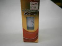 PB070003.JPG