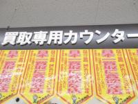 DSCN4501[1].JPGのサムネイル画像
