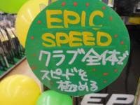 20210123152814-8b348c3d78d49945a374b59e910affca8f95fa93.JPG