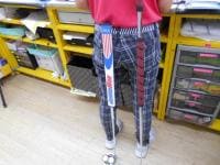 買取り速報です！