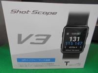 NEW商品入荷！
