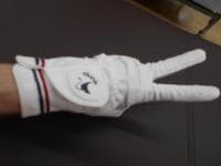 kishi3.JPG