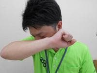 ootani2.JPG