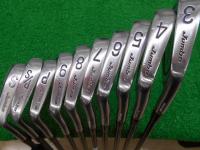 4441597745.JPG
