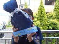 DSCN9491.JPG
