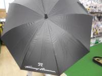 DSCN9495.JPG