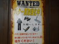 DSCN9498.JPG