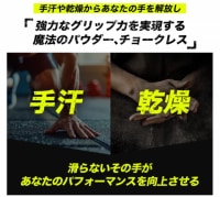 20250720152703-047c84ea99eb9a65bfe1a676473a396dd2d832d9.png