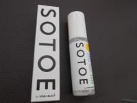 DSCN9506.JPG