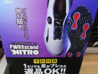 DSCN9515.JPG