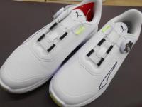 DSCN9516.JPG