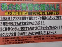 DSCN9528.JPG