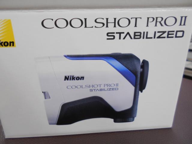 入荷しました！