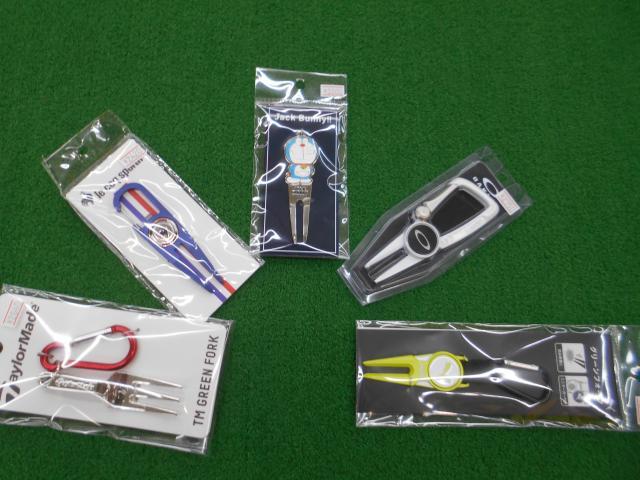 ７月もよろしくお願いします。