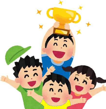 残暑お見舞い申し上げます。