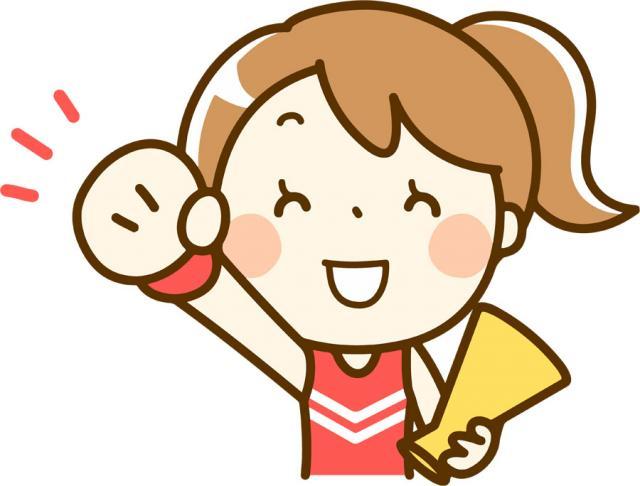 買取速報です