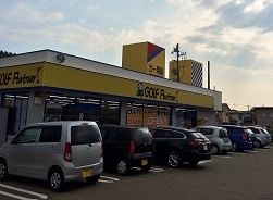 野々市店.jpg